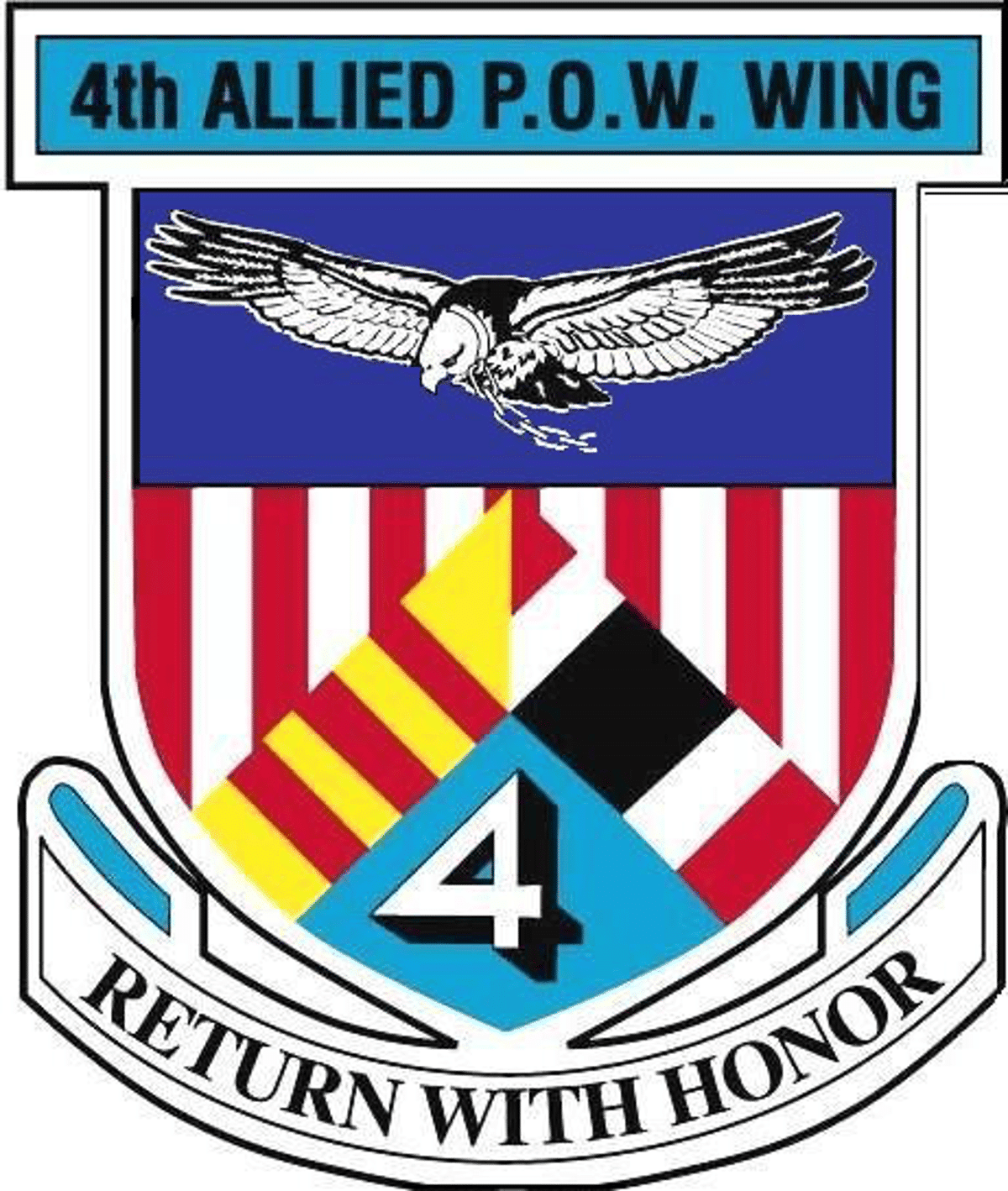 Home - vietnamwarpows.com